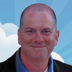 LeadSpark Inc