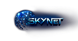 Skynet