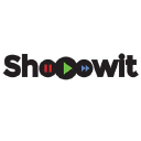 Shooowit