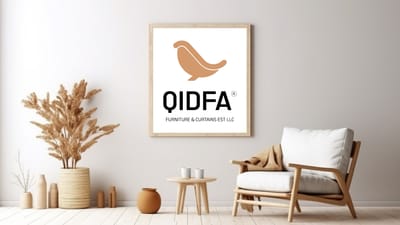 Branding - Advertising