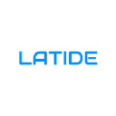 Latide logo