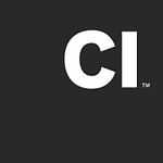 CI Studio