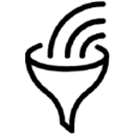 NativeLeadsAgency