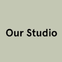 Our Studio Gmbh