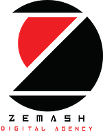 zemash