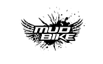 Mud Bike