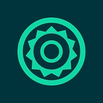 Koombea