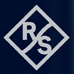 Rohde & Schwarz GmbH & Co. KG