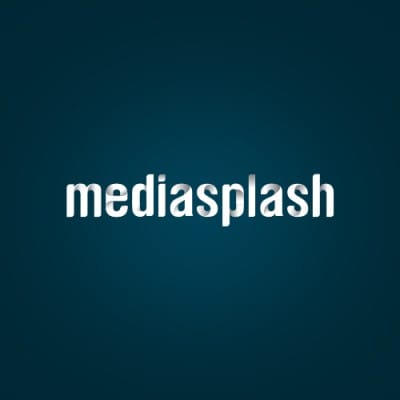 Mediasplash