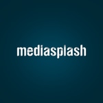 Mediasplash