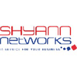 Shyann Networks GmbH