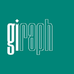 giraph