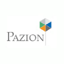 Pazion It logo