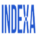 INDEXA