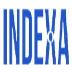 INDEXA