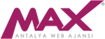 Maxantalya Web Tasarım