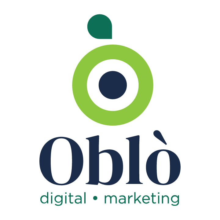 Oblò