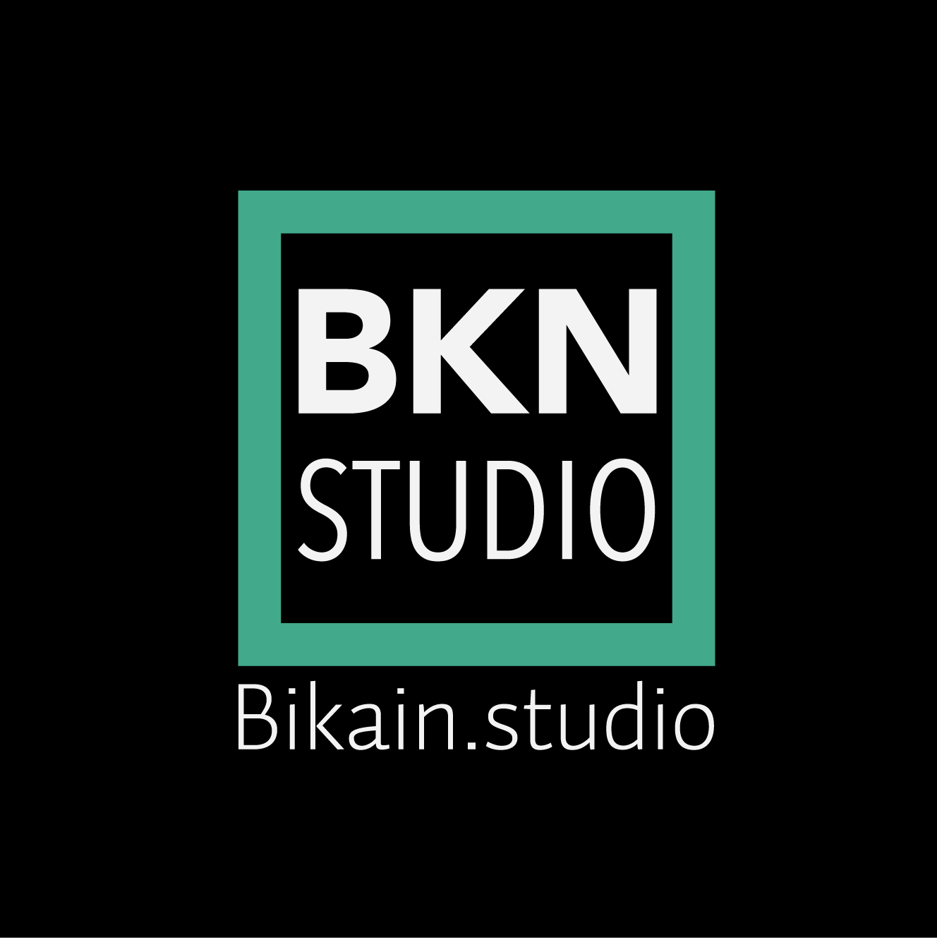 Bikain Studio SL