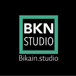 Bikain Studio