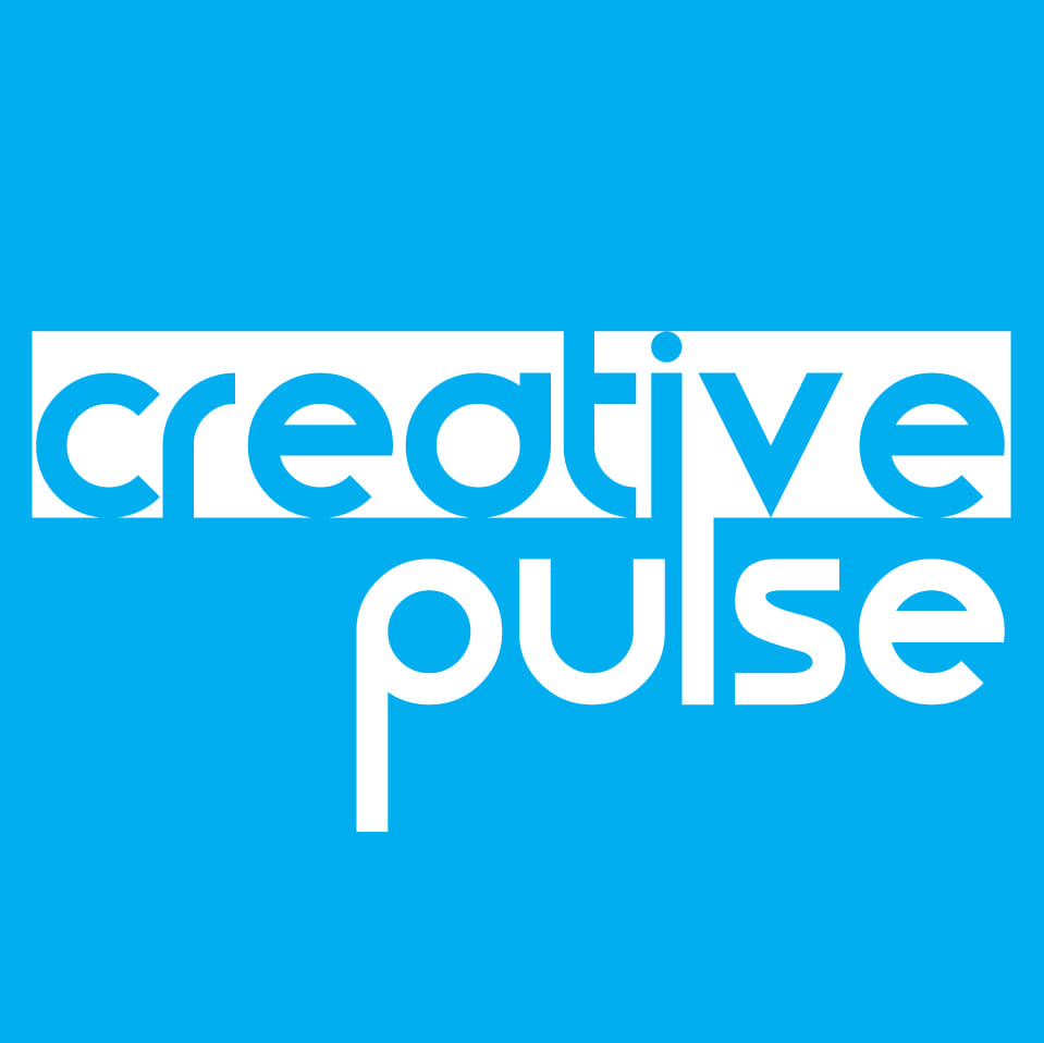 Creative Pulse