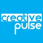 Creative Pulse logo
