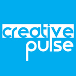 Creative Pulse logo
