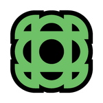 LostWoods logo