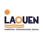 Laouen Marketing