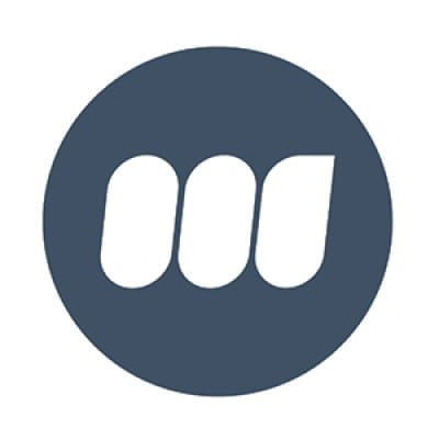 Webplace