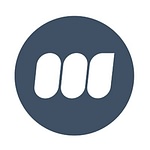 Webplace