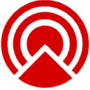 Genistat Ag