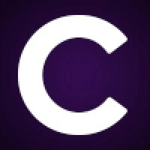 Clayton Creative