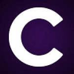 Clayton Creative