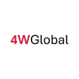 4WGlobal