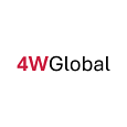 4WGlobal
