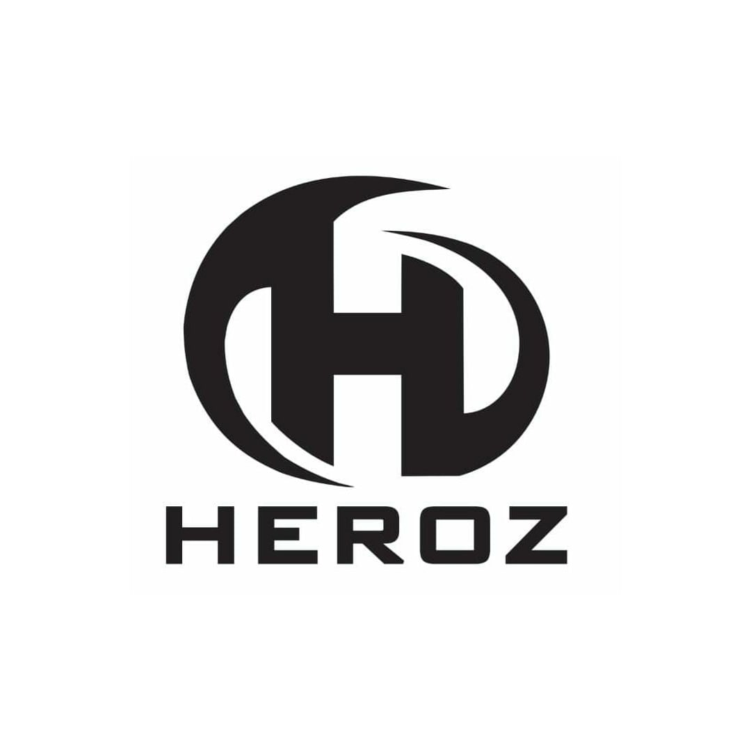 Heroz bag