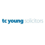 TC Young Solicitors
