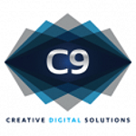 C9 logo