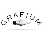Grafium