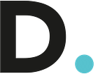 Diptere.com logo