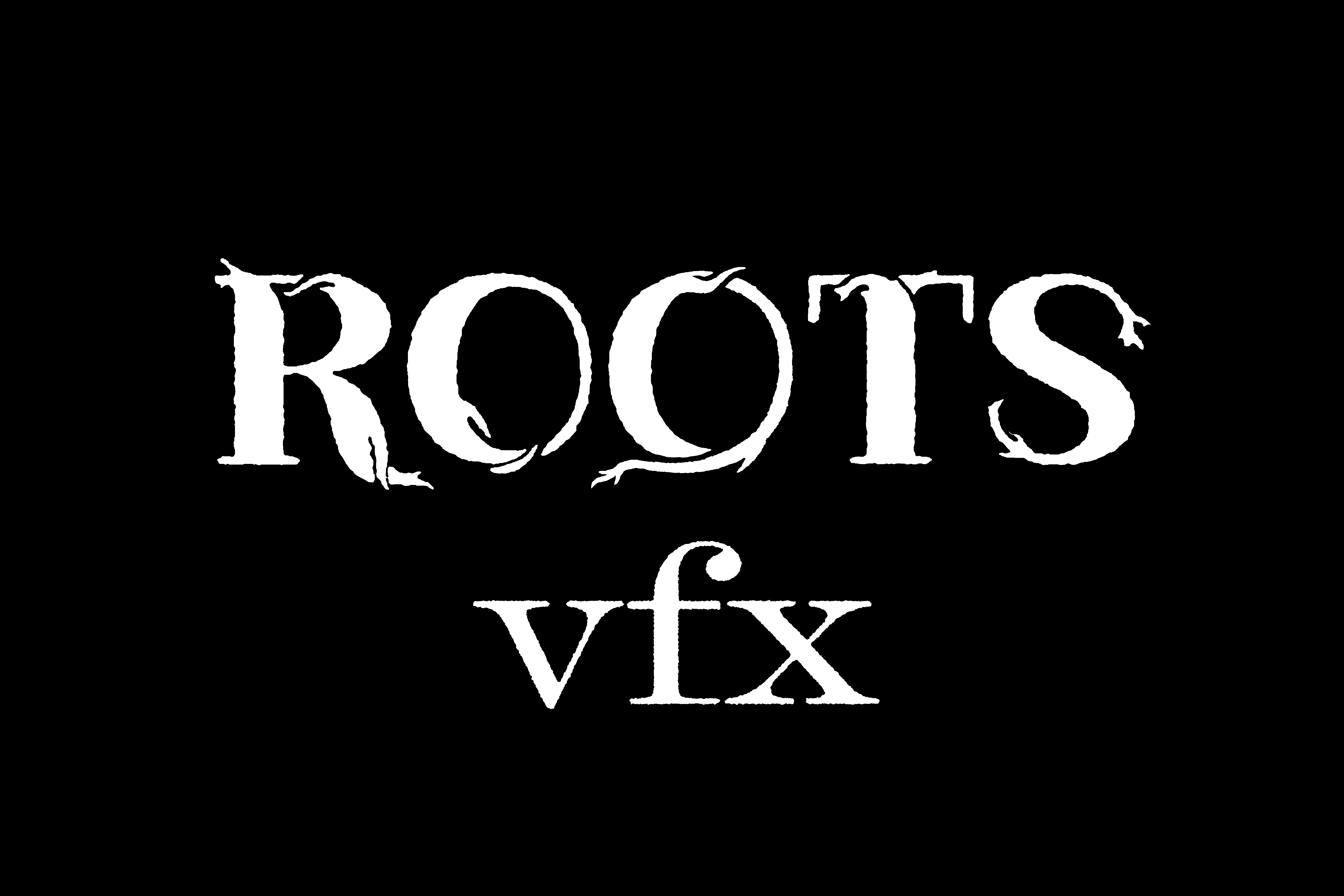 Roots-Studios VFX