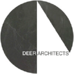 Deer Architects