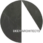 Deer Architects