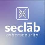 SECLAB