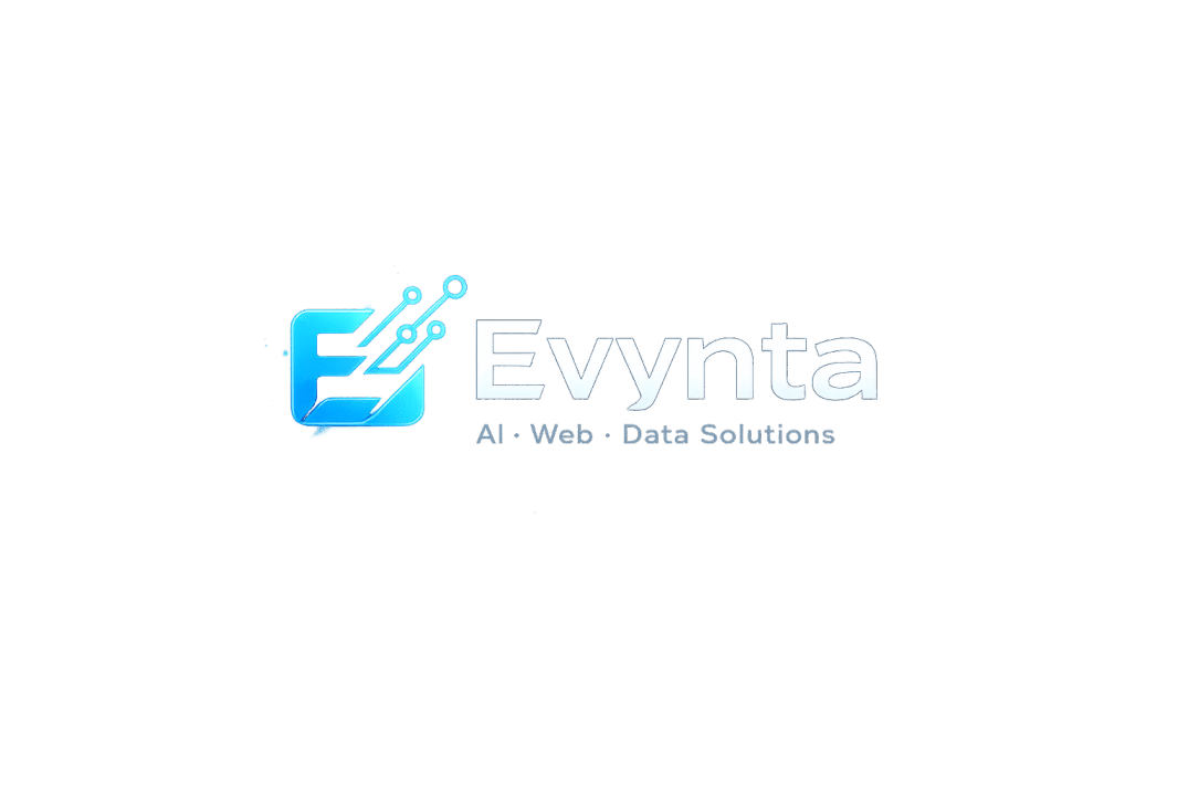 evynta