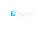 evynta logo