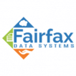 Fairfax Data Systems