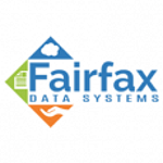Fairfax Data Systems logo