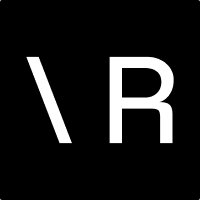 Vamyr | Rymav