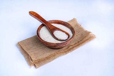 Psyllium Seed & Husk Manufacturer, Supplier & Exporter - Farmvale - Publicidad